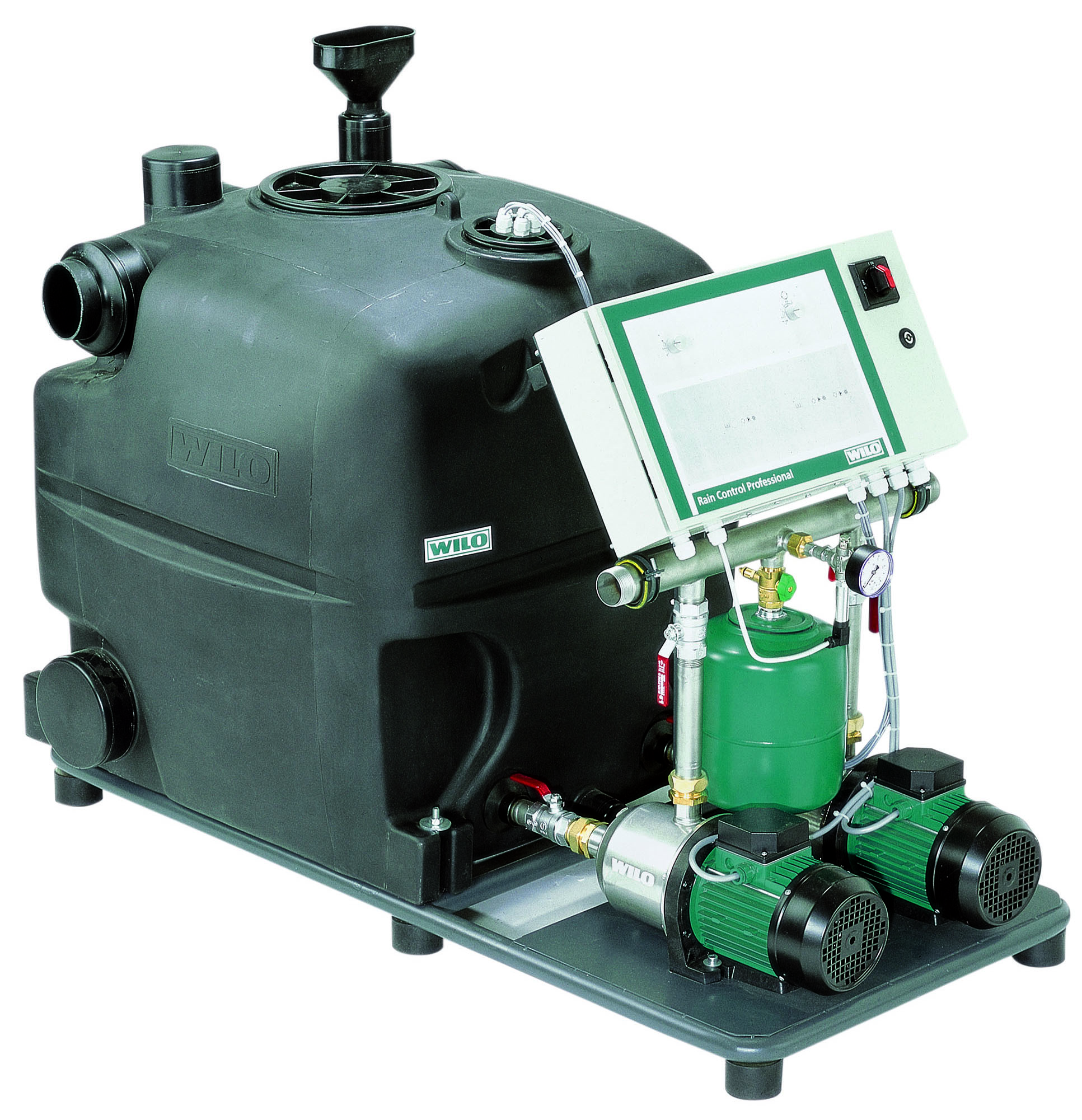 recuperateur d eau de pluie wilo af 400 motralec recuperateur d eau de pluie wilo af 400 motralec