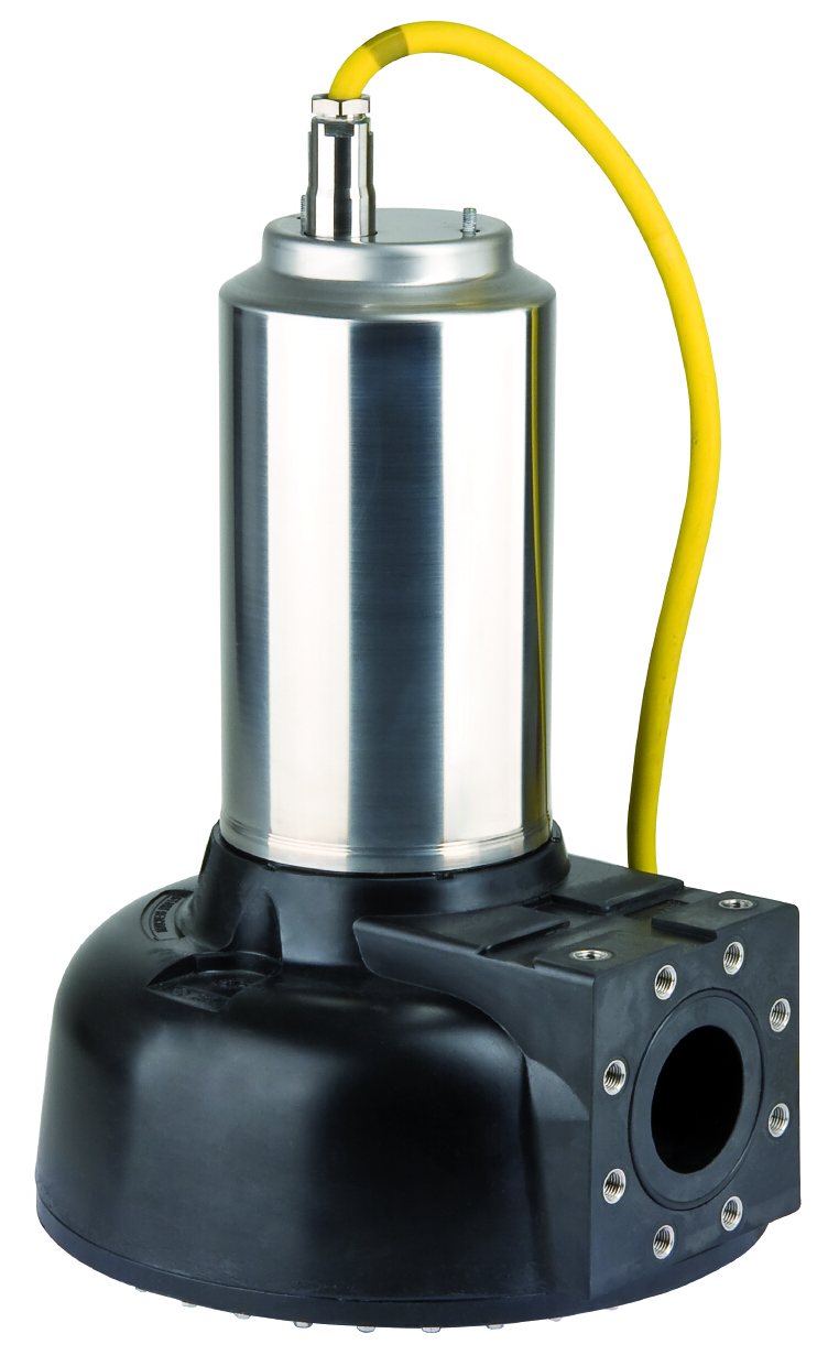 Pompe assainissement Wilo DRAIN TP 80 F 210/40 (6044001) en Stock. DEVIS