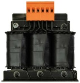 Réacteur de ligne pour variateur de fréquence Ziehl-Abegg ND
