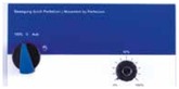 Régulateur électronique de tension pour ventilateurs Ziehl-Abegg PTE