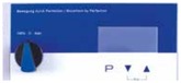 Régulateur électronique de tension universel avec afficheur Ziehl-Abegg PXET AQ
