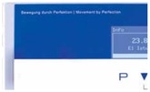 Module de régulation intelligent pour ventilateurs et moteurs Ziehl-Abegg UNICON