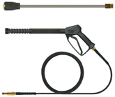Accessoires Kärcher