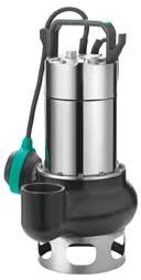 station de relevage pas cher