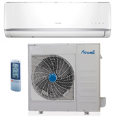 Climatiseur Airwell