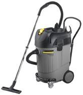 Aspirateur Kärcher