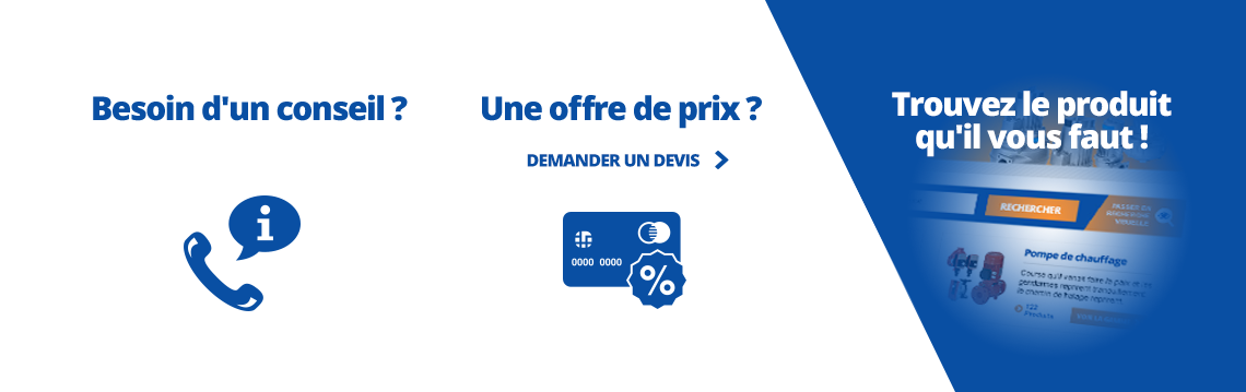 station de relevage motralec